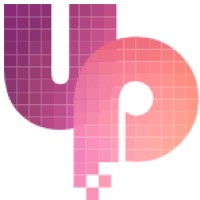 Sr. Director, Product Engineering