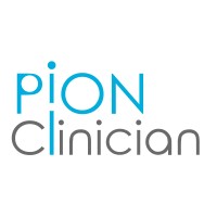 Assistant Psychologist