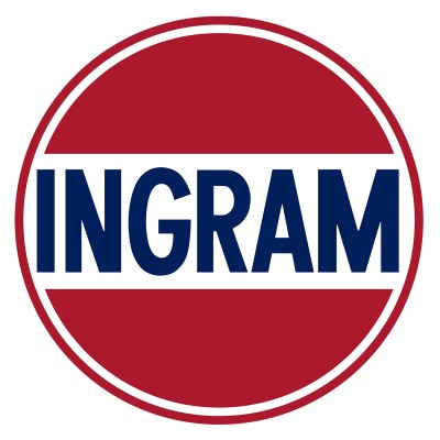 Director, Communication and Engagement