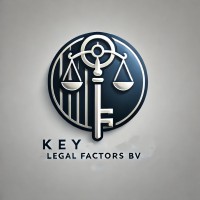 Chief Executive Officer