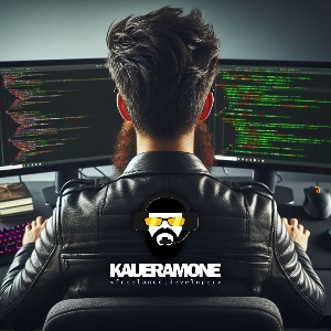 Web Developer