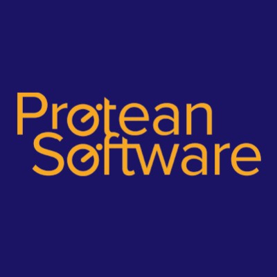 Software Support Consultant