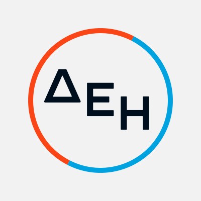 Project Manager/ Data Analyst/ Business Analyst/Analytics