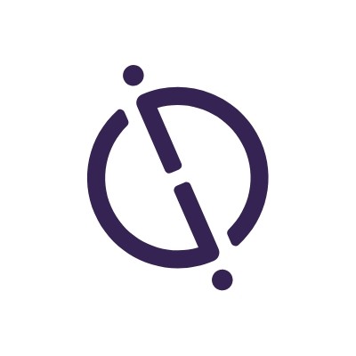 Global Marketing Manager