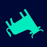 Digital Media Planner