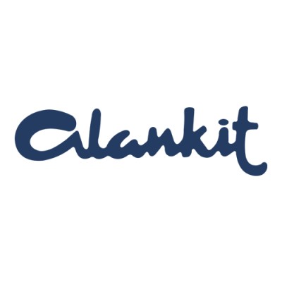 Finance Manager