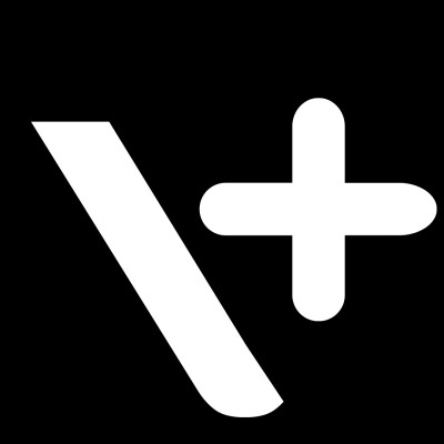 Chief Technology Officer
