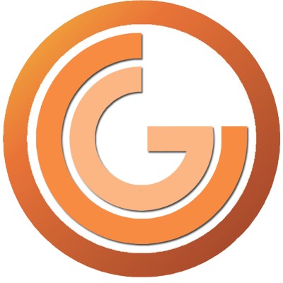 Sr Manager of Support Services & Sr Project Manager
