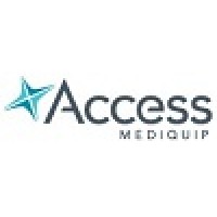 System Administrator