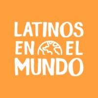 Gestión de Booking y Visas