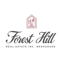 Sales Representative & VP New Developments