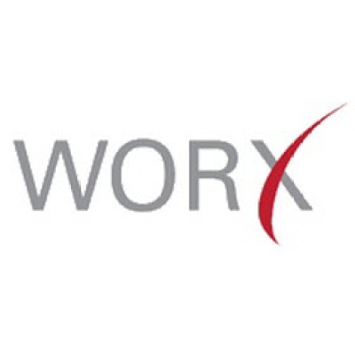 Director of Business Development