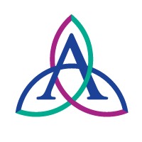 Critical Care Nurse