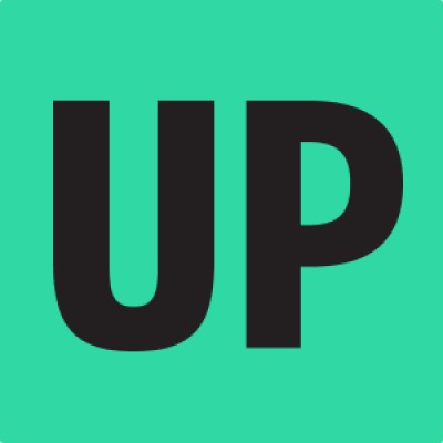 Training and Content Specialist