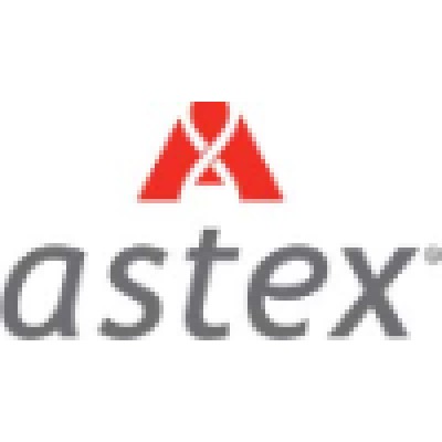 Executive Director