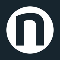 Associate Consultant