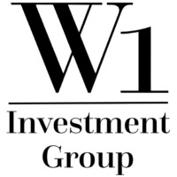 Senior Wealth Consultant