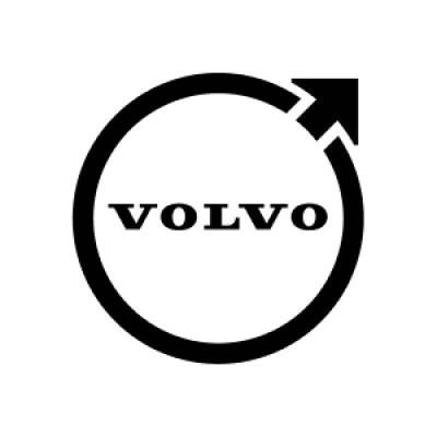 Head of Commercial Fleet and Rental