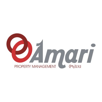 Property Profile Manager