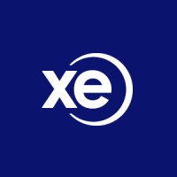Senior Business Development Manager