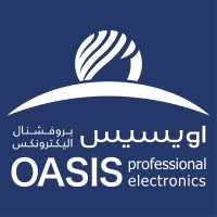 Head of Human Resources