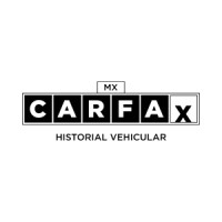 Analista de información