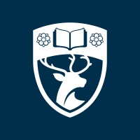 Academic Tutor