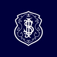 Gerente Alta Renda Top Advisor III