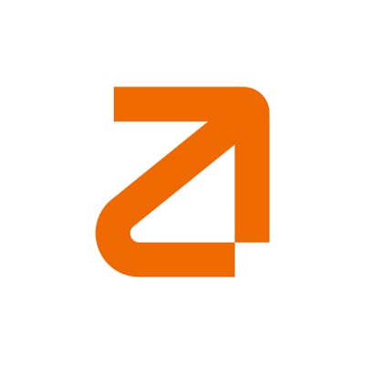 Assistant Estate Finance Manager