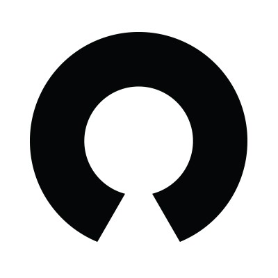 Account Executive