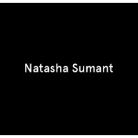 Independent  Creative Director & Designer