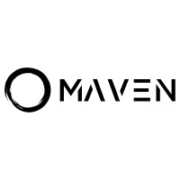 Managing Director / Founder / Fractional Leader