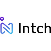 QA Engineer