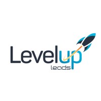 Sales Development Representative