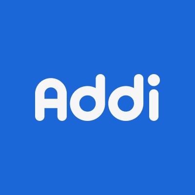 Head of Data Analytics