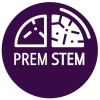 Postdoctoral Researcher