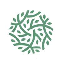 Payroll Coordinator