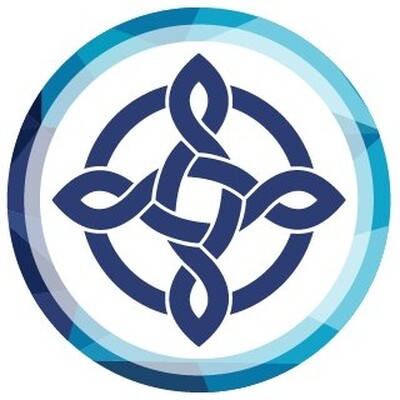Project Support Manager