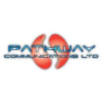 Training and Sales