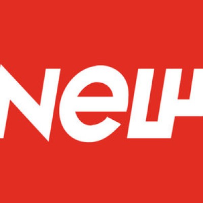 Digital Account Manager