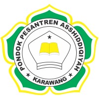 Head of Administration, Media and IT