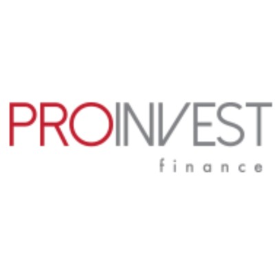 Financial Analyst