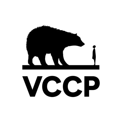 Audio Visual Engineer