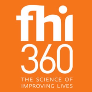 Sr. Technical Advisor