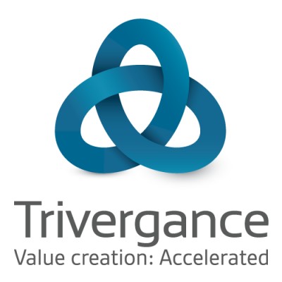 People and Culture Manager | Operations | Business Office Manager