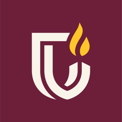 Director, International