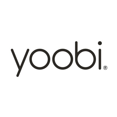 Sr. Director, Sales and Merchandising