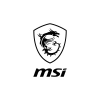 Account manager