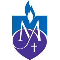 General Manager, Enterprise Risk Management