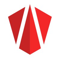 Finance Manager